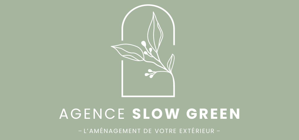 AGENCE SLOW GREEN